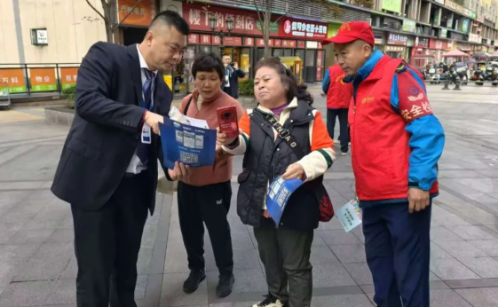 方便居民赶集购物，重庆两条公交线增设站点！